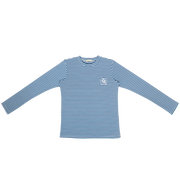 Emma Tee - Blue