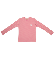 Emma Tee - Pink