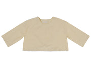 Celia Top - Butter
