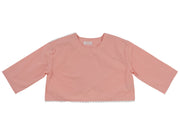 Celia Top - Grapefruit