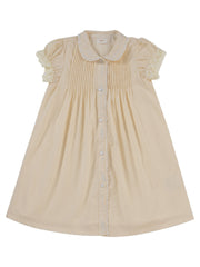 Isabella Dress