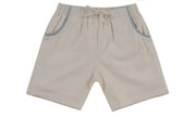 Todd Shorts - Blue