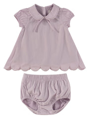 Alice Set - Lavender