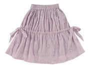Alice Skirt
