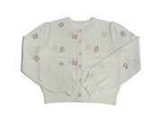 Loretta Cardigan