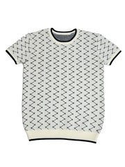Bo Knit Sweater