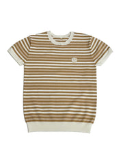 Grant Knit Sweater