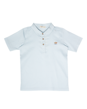 Elio Polo - Blue