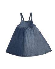 Lea Dress