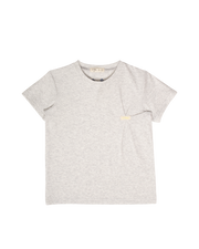 Tucker Tee