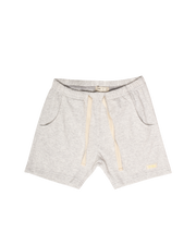 Tucker Shorts