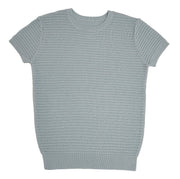 Evan Knit Sweater
