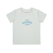 Pier 13 Boy Shirt