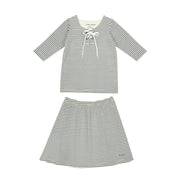Nautical Swim Set