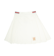 Betty Skirt