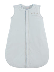 Petit Amis Sleep Sack - Blue