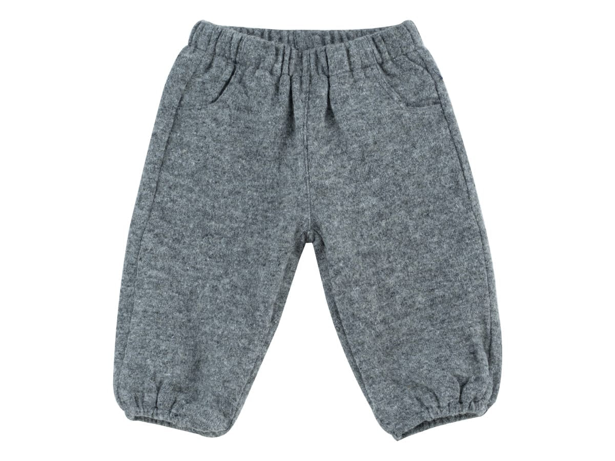 Franck Harem Pants