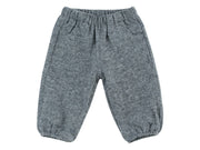 Franck Harem Pants