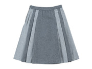 Clelia Skirt