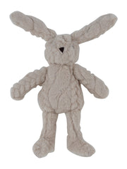 Atelier Cable Fur Bunny - Taupe