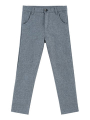 Ollie Slim Pants