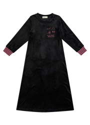 Essential Lounge Nightgown