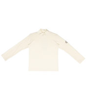 Ella Turtleneck - Natural