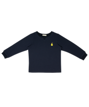 Ace Sweatshirt Top