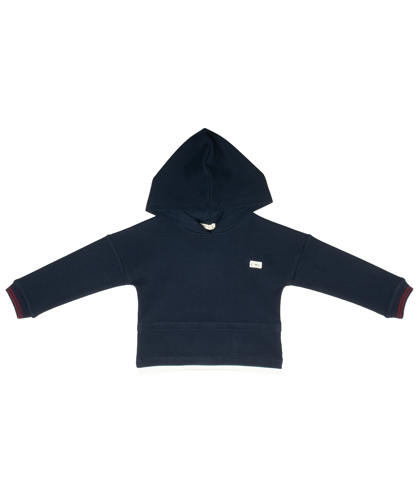 Max Hoodie