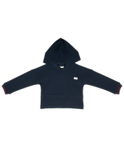 Max Hoodie