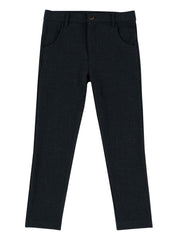 Kenny Slim Pants