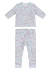 Soft Wool Set - Multi