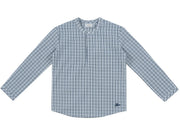 Kenny Shirt