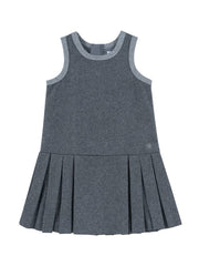 Clelia Jumper