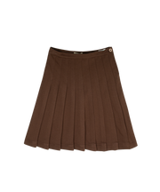 Polo Club Skirt