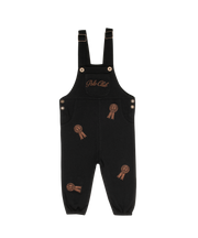 Polo Club Overalls