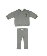 Gracie Legging Set