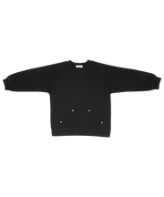 Ace Sweatshirt