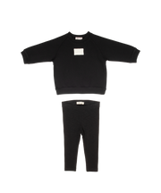 Ace Sweat Set