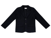 Kenny Blazer