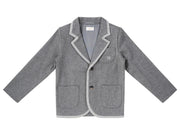 Ollie Blazer