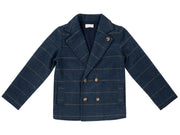 Sol Blazer - Multi