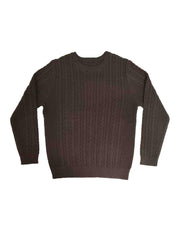 Sammy Crewneck