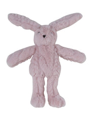 Atelier Cable Fur Bunny - Pink