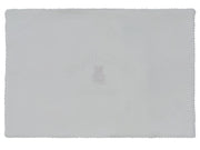 Petit Ours Pillow - Pink