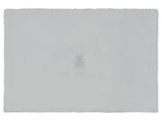 Petit Ours Pillow - Stone