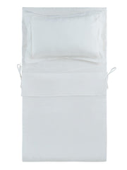 Bebe Nest Sac