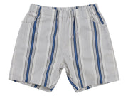 Luke Shorts