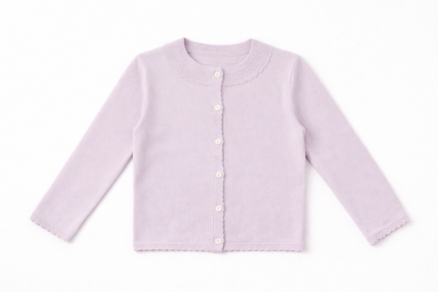Alice Cardigan