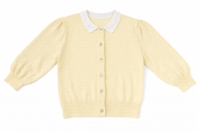 Isabella Cardigan